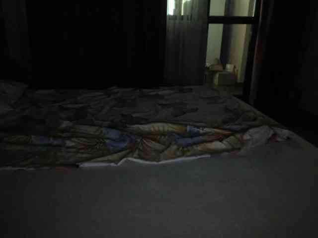 AngelNicollex webcam