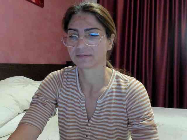 AngelNicollex