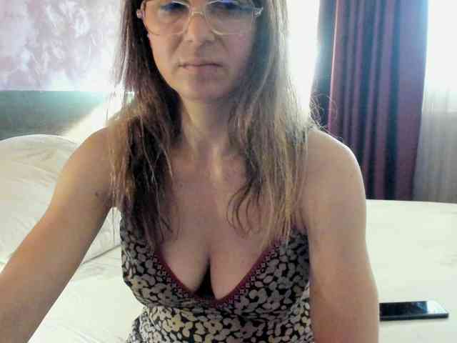 AngelNicolle