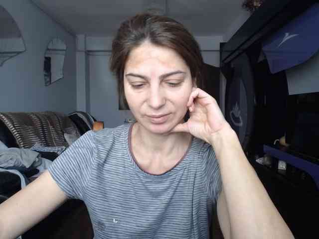 AngelNicolle