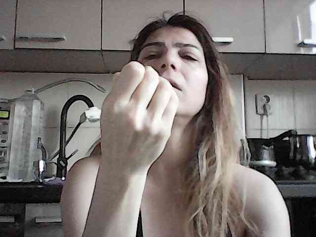 AngelNicolle AngelNicolle