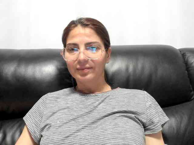 AngelNicollex