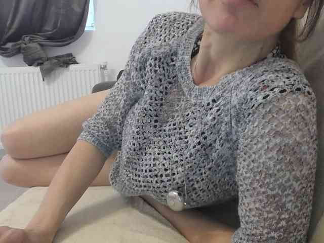 AngelNicollex webcam