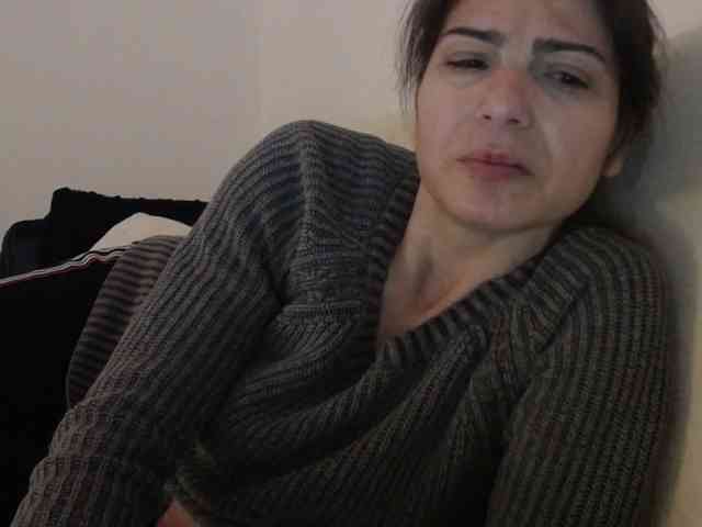 AngelNicollex webcam