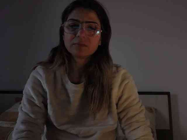 AngelNicollex