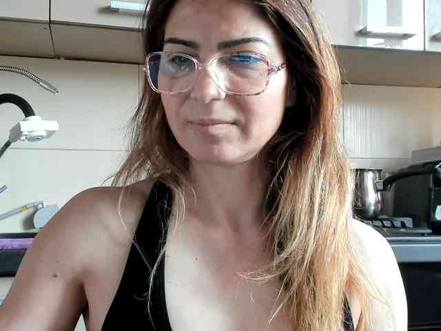 AngelNicolle AngelNicolle