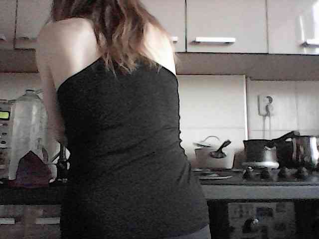 AngelNicollex webcam