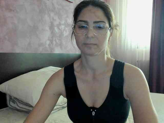 AngelNicollex