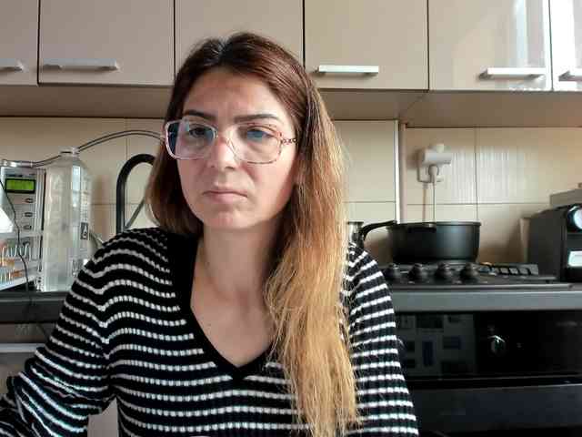 AngelNicollex