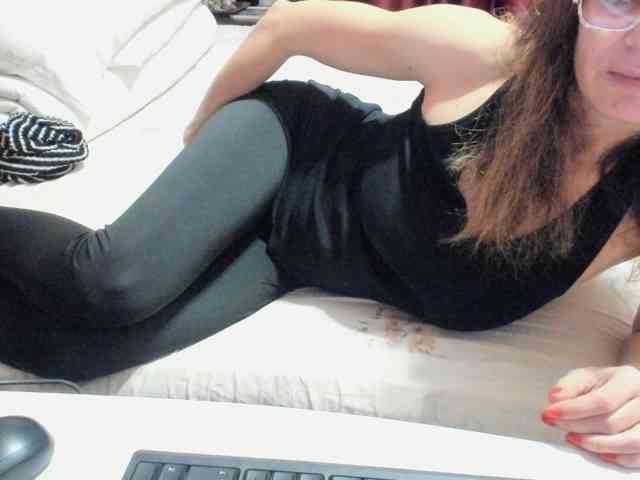 AngelNicollex