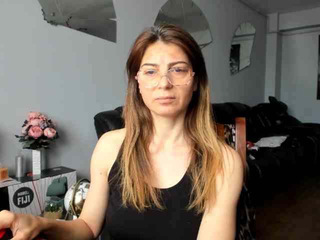 AngelNicollex