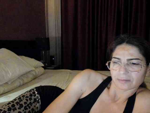 AngelNicolle