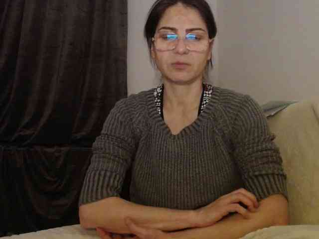 Modèle: AngelNicollex