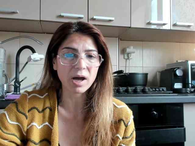 AngelNicolle