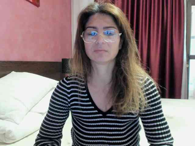 AngelNicolle