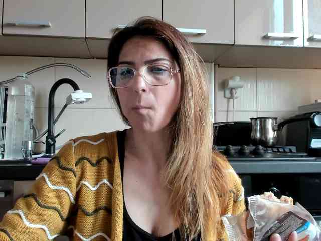AngelNicolle