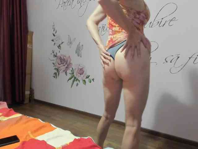 AngelNicolle