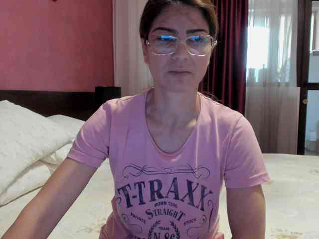 AngelNicolle