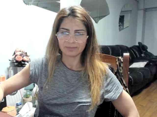 AngelNicollex