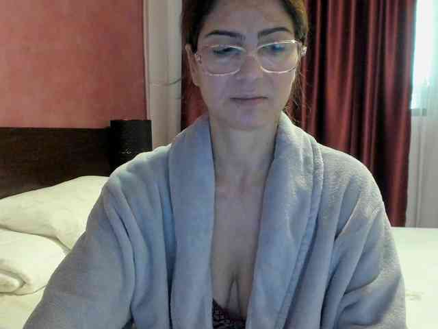 AngelNicollex
