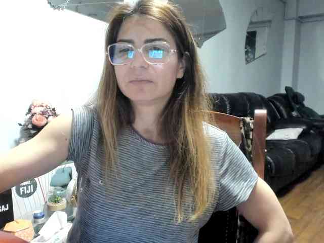 AngelNicollex