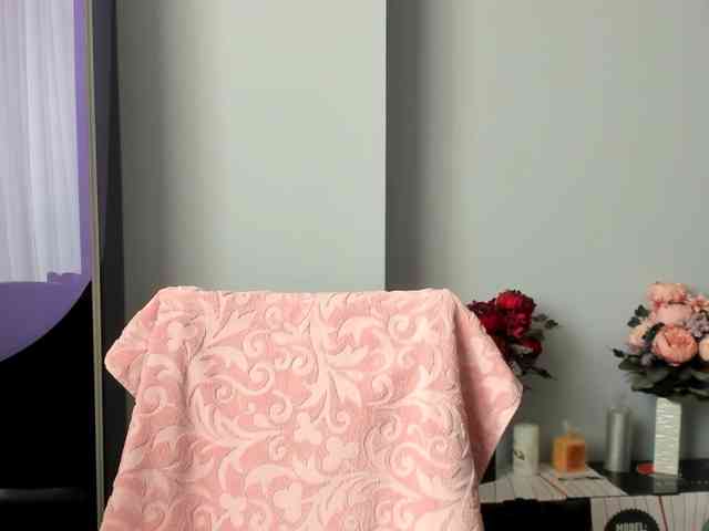 AngelNicolle
