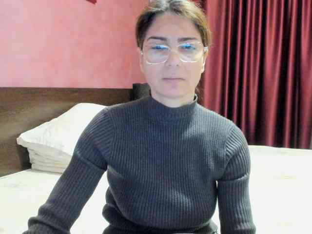 AngelNicollex