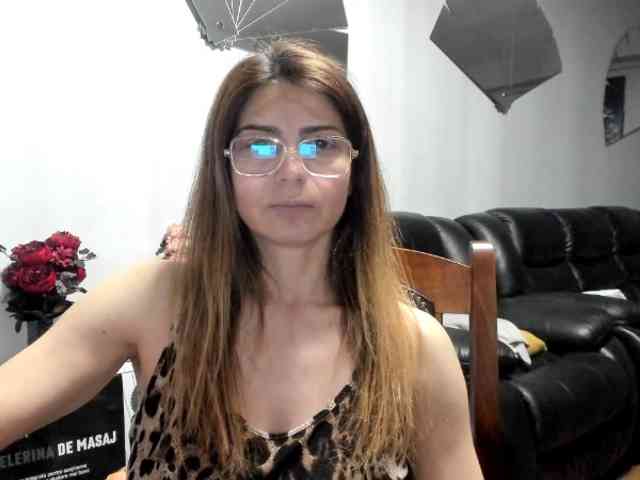 AngelNicollex