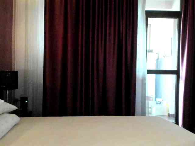 AngelNicollex webcam