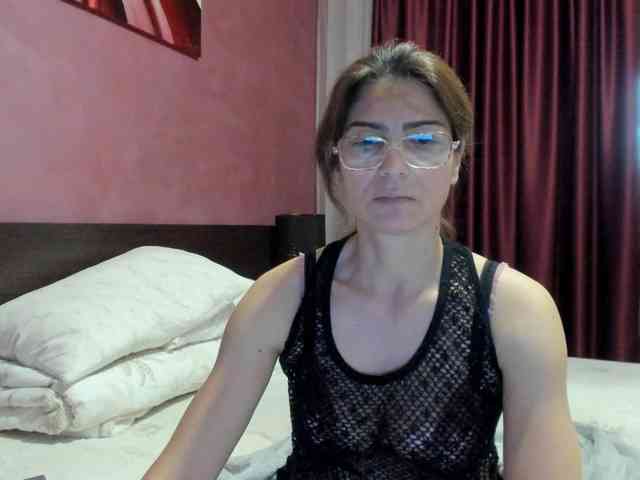 AngelNicollex