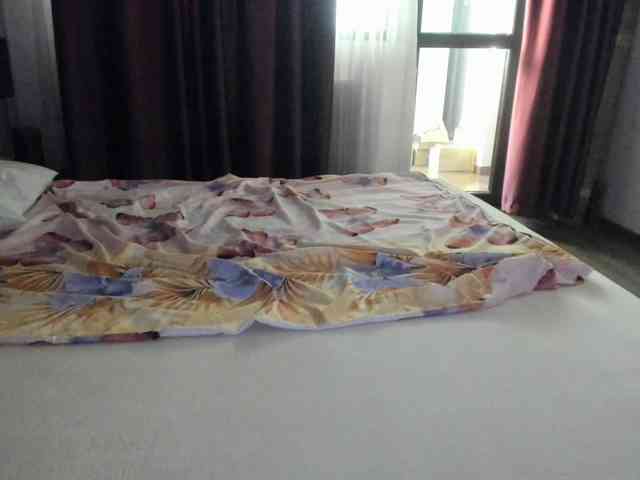AngelNicollex webcam