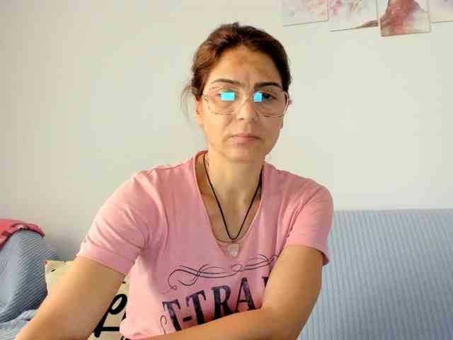 AngelNicollex