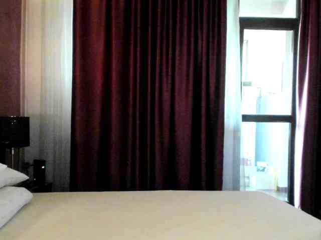 AngelNicollex webcam