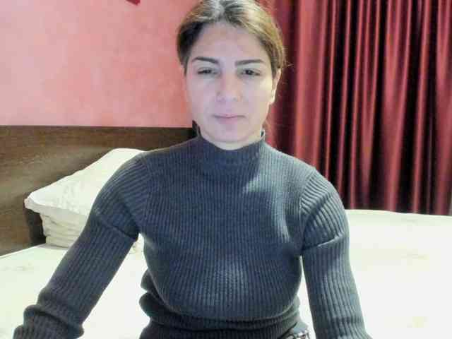 AngelNicolle