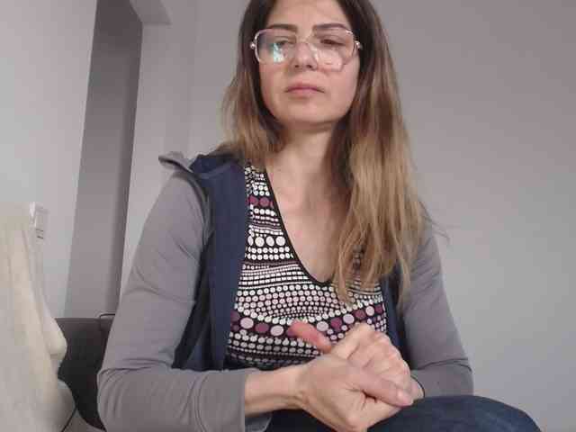 Modèle: AngelNicollex