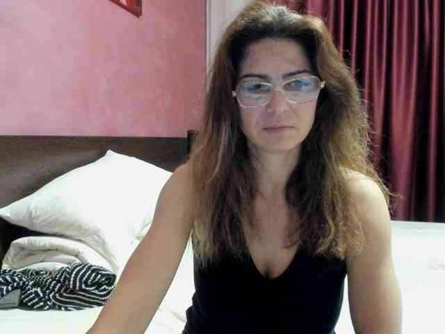 AngelNicollex
