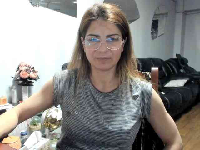 AngelNicollex