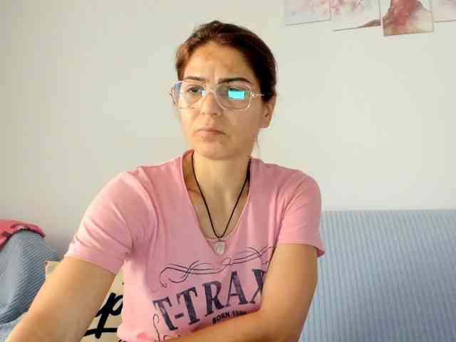 AngelNicollex