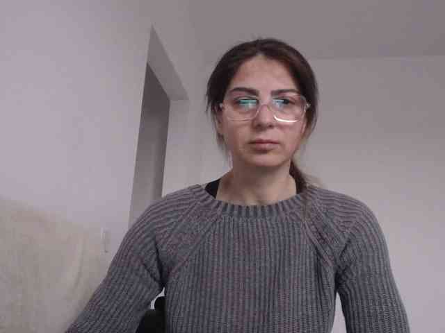 AngelNicollex