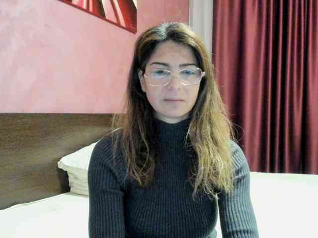 AngelNicollex