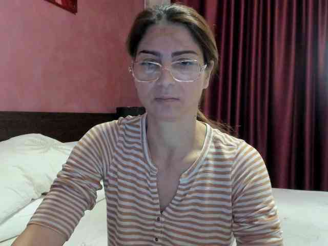 AngelNicollex