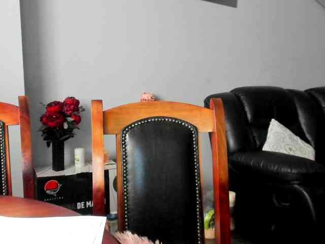 Modèle: AngelNicollex