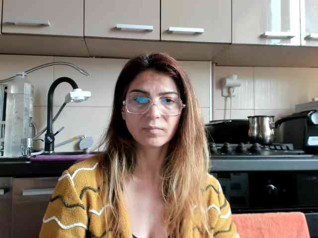 AngelNicolle AngelNicolle