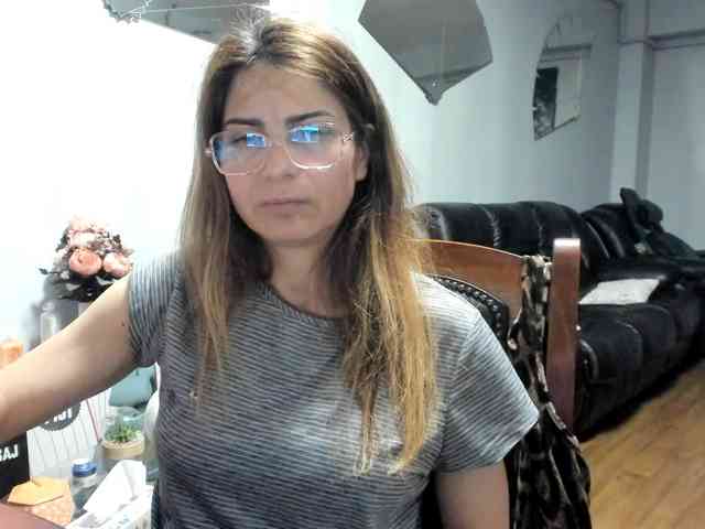 AngelNicollex