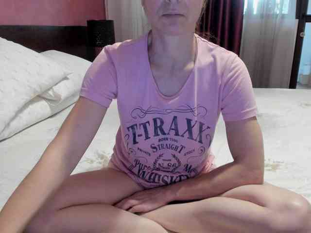 AngelNicollex