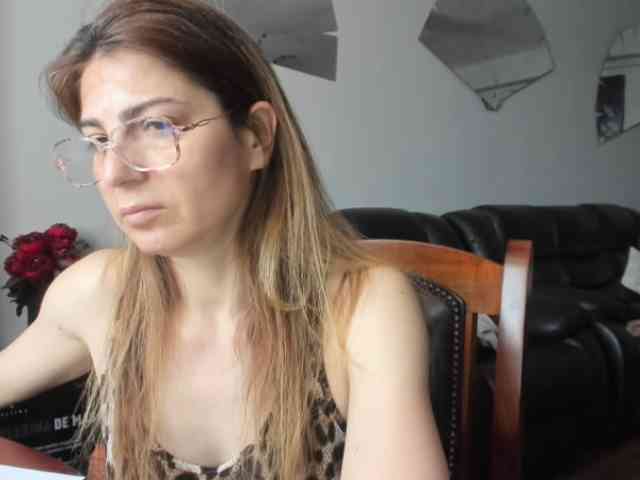 AngelNicollex