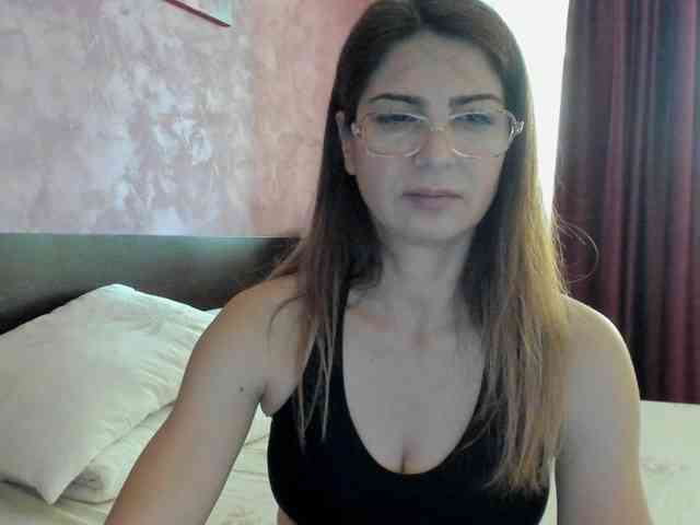 AngelNicollex