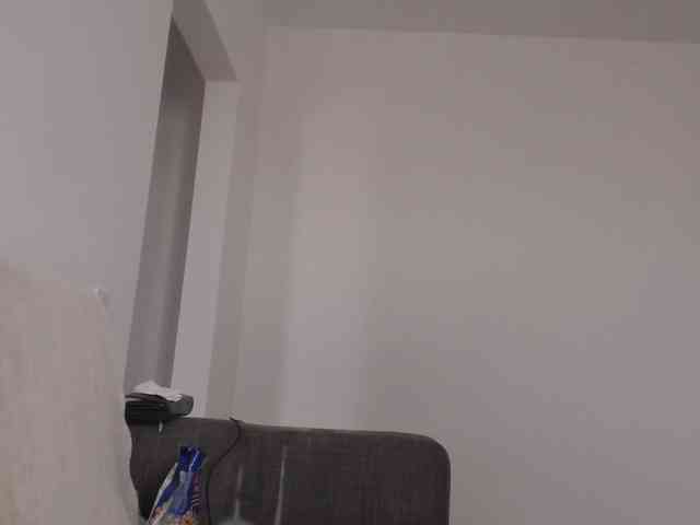 Modèle: AngelNicollex