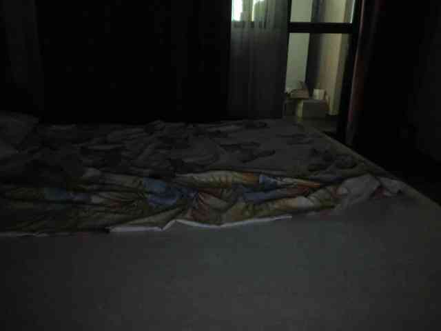 AngelNicollex webcam