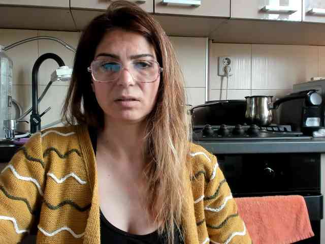 AngelNicolle AngelNicolle